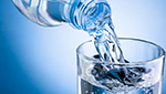Traitement de l'eau à Saint-Molf : Osmoseur, Suppresseur, Pompe doseuse, Filtre, Adoucisseur